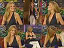 Molly Sims 15