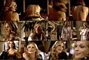 Molly Sims 17