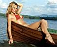 Molly Sims 22