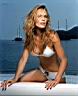 Molly Sims 50