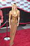 Molly Sims 56