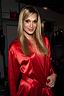 Molly Sims 59