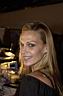 Molly Sims 65