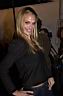 Molly Sims 70