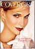 Molly Sims 77