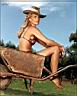 Molly Sims 90