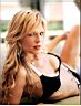 Molly Sims 93