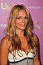 Molly Sims 99