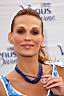 Molly Sims 106