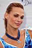 Molly Sims 107