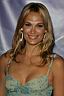 Molly Sims 109