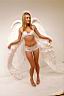 Molly Sims 116