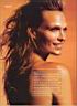 Molly Sims 146