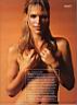 Molly Sims 147