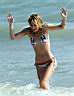 Molly Sims 204