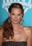 Molly Sims 207