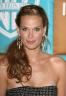 Molly Sims 208