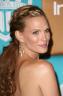 Molly Sims 212