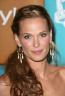 Molly Sims 213