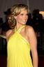 Molly Sims 217