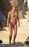 Molly Sims 224