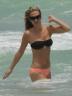 Molly Sims 227