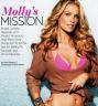 Molly Sims 270