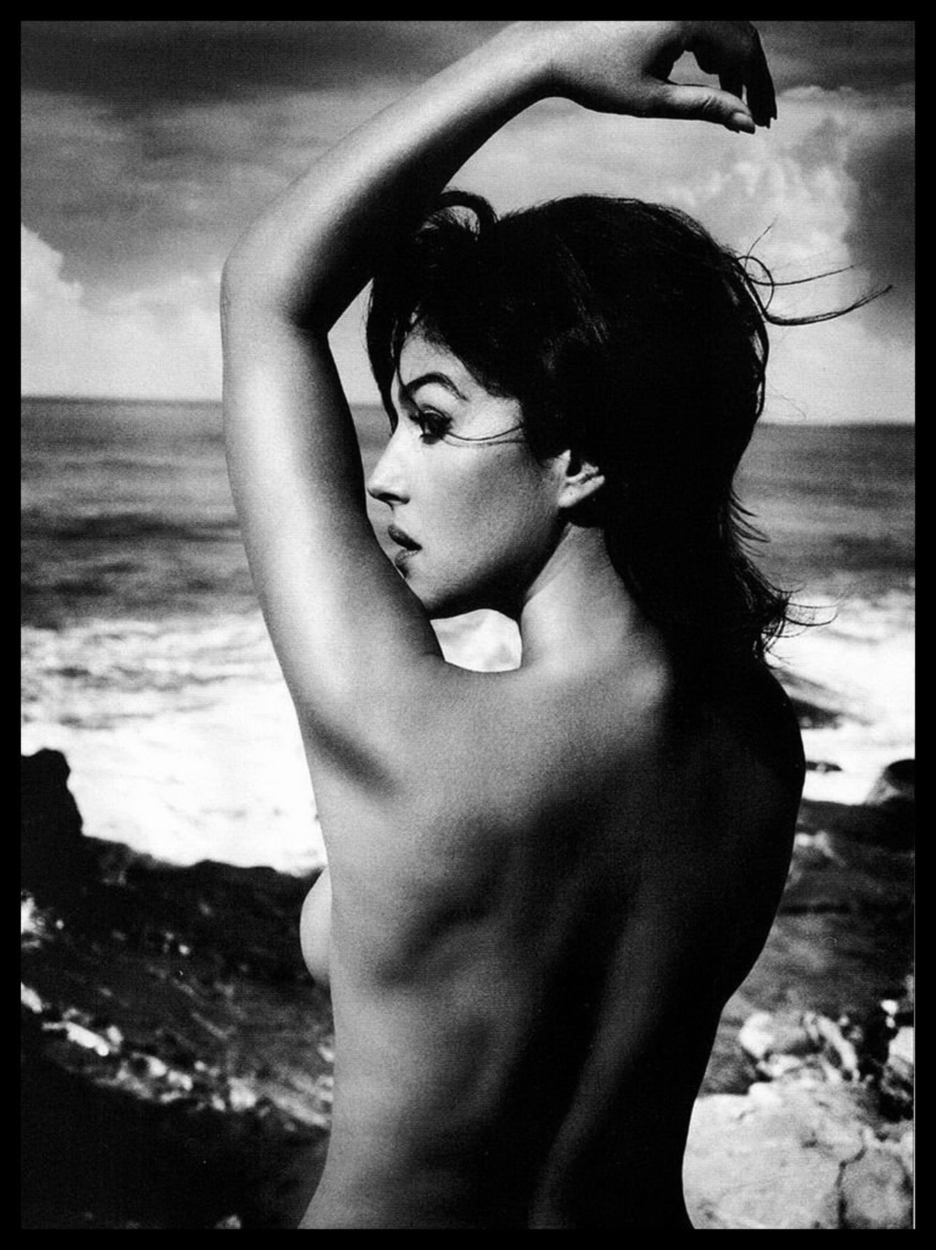 Monica_Bellucci_368.jpg