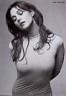 Monica Bellucci 69