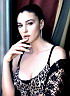 Monica Bellucci 334