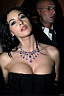 Monica Bellucci 390