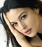 Monica Bellucci 414