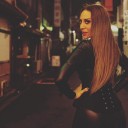 Mónica Naranjo 152
