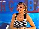 Mónica Palenzuela 22