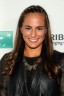 Monica Puig 1