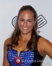 Monica Puig 7