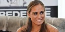 Monica Puig 8