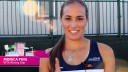 Monica Puig 12