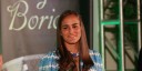 Monica Puig 13