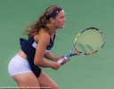 Monica Puig 15