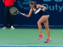 Monica Puig 20