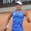 Monica Puig 24