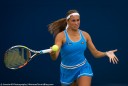 Monica Puig 25