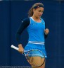 Monica Puig 28