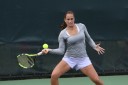 Monica Puig 30