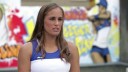 Monica Puig 34