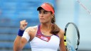 Monica Puig 36