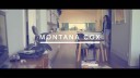 Montana Cox 25