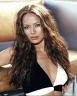 Moon Bloodgood 1