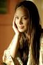 Moon Bloodgood 2